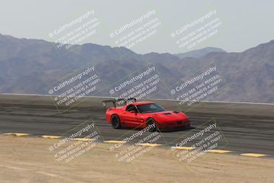 media/Mar-29-2025-Pro Autosports (Sat) [[89b1c017ad]]/1-Orange Group/Session 2 Bowl/